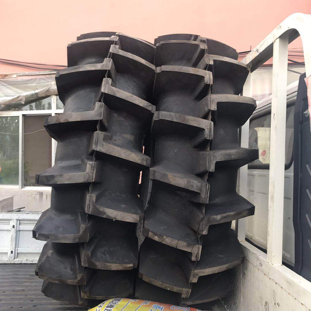 甲字拖拉机水田8.3 9.5 11.2 12.4 13.6 14.9 16.9-24 28 30高花