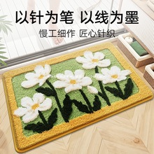 nlg؉|ˮTډ|ӻ_|̺T|ԡҷ|