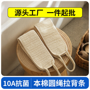 ���ވA�K�����lŮ10A�����걳�����������oʹ���಻�ׂ��w�����