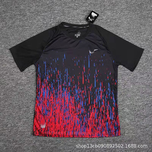 Adult Badminton Clothing Lightweight Training Team Clothing High-elastic Men's and Women's Competition Sports suit Clothing Skipping Quick-drying