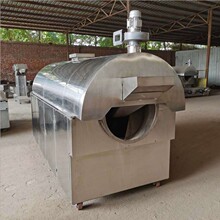 �๦�ܳ�؛�C늴ų�؛�C���������ӳ����O������s�Z늼ӟ᳴�