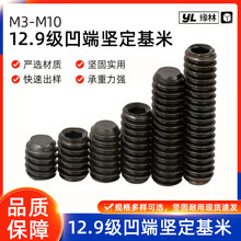 4*10ɫCF ˺ɫCݽzF λֹo^oCݽz