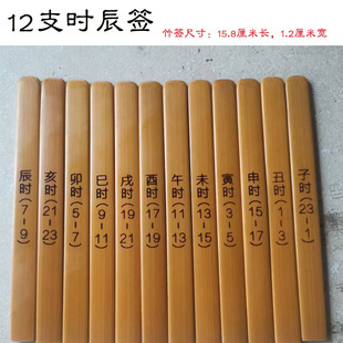 ʮ����֧��ɳ麞Ͳʮ����Ф�r����Ͳ�������T�ݼ�ռ�ֺ��׽��Ļ�
