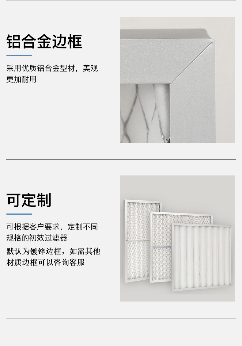 O1CN01cURji727armfzj7hJ_!!2212