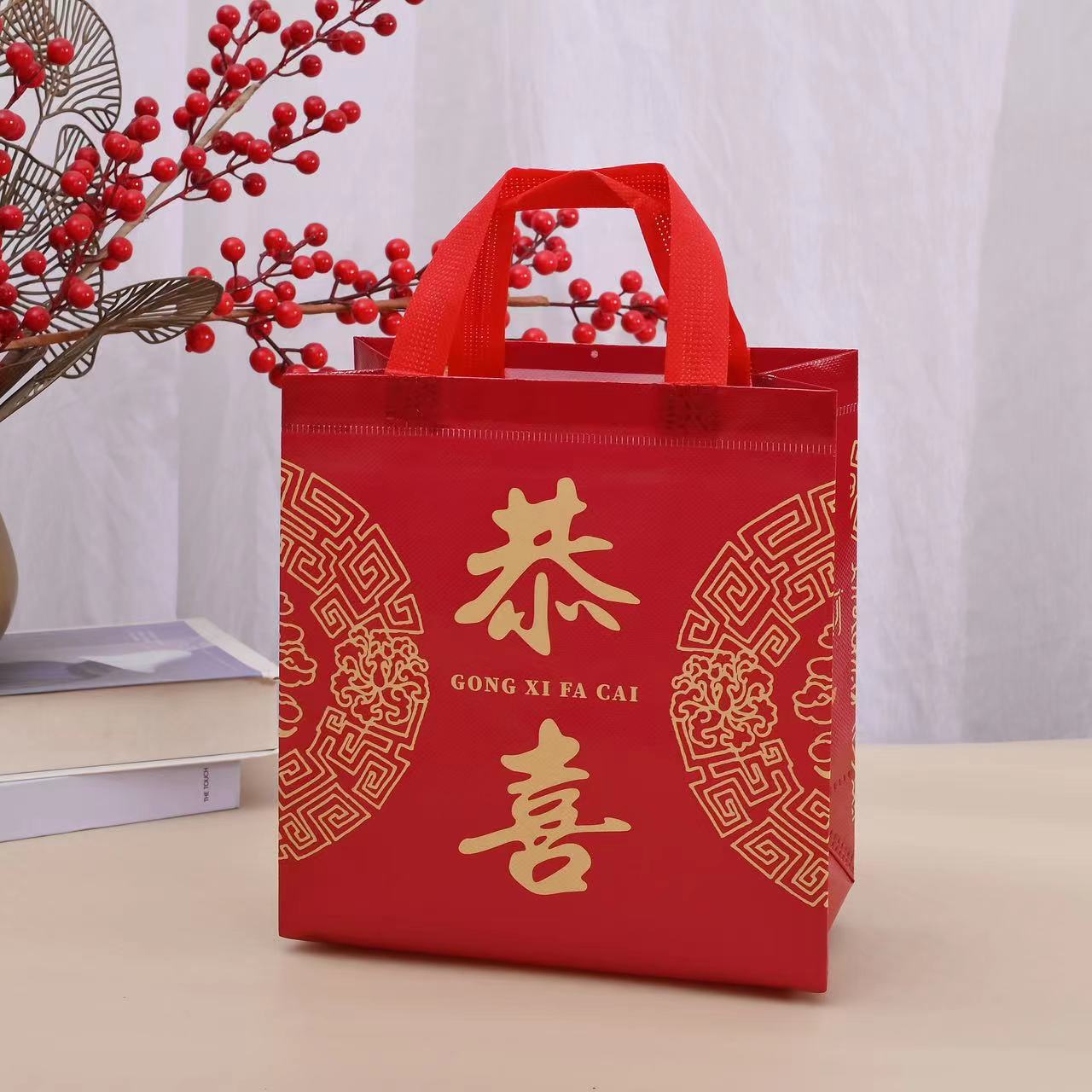 5b6aeb314b6405085cc759d5b39b06