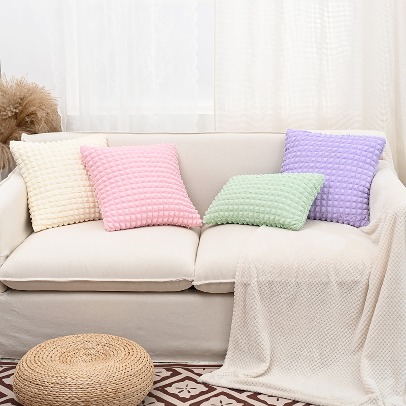 Reprehenderit qui in ea