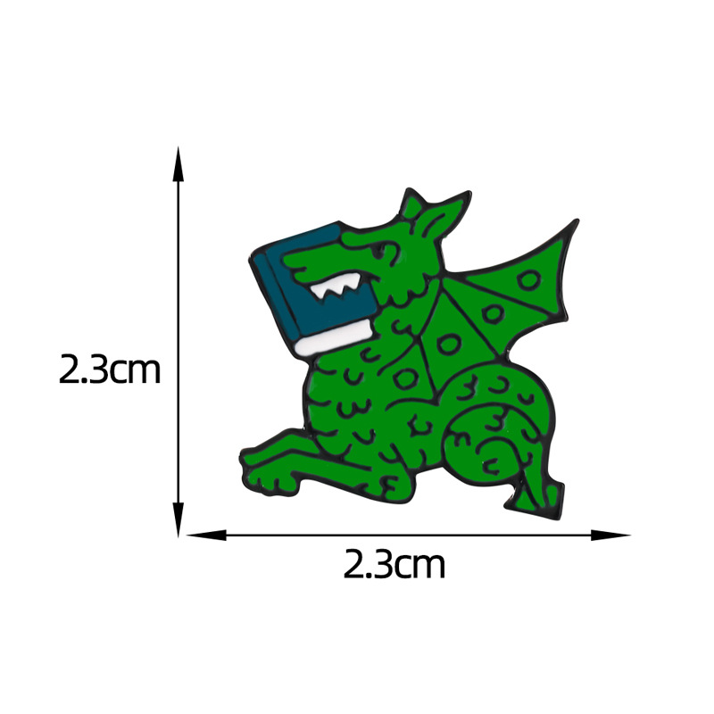 Dragão do Diabo