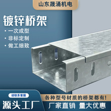 ��\���304���P䓏���늾���ʽ���ܘ�ܼӽ��ò�ʽ��\��|���