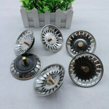 �N���������Ӳ��P�ˮ���w��ϴ������ˮ��䓻@ˮ������^�V��@