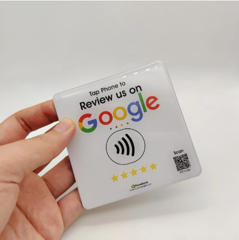 微信图片_20240613083016