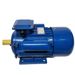 220V 5.5KW����늙C ��������Դ�������늙C �D��1450 3000