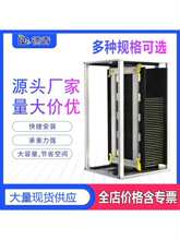 ���o��ϼ�SMT�Ԅ������Ͽ����D��늾�·�����D��PCB�ϰ�C�ռ{��
