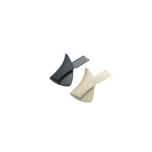 �����������ο������� ������87468-2DU1E-A177 87418-EWO0A-A177