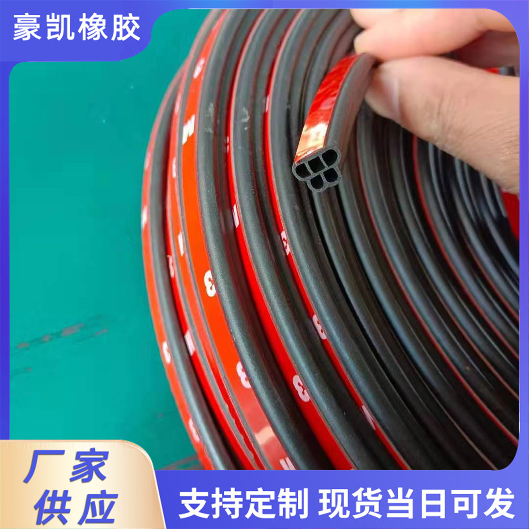 d61b075d15fd93d8114488df620daa