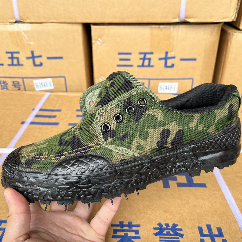 f10877bdcde0e2b57287cf59c695fb