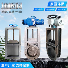 ����y �ք��l���y 늄Ӛ�������y ���ΈA��ж���y ˮ��ˮ����ˮ