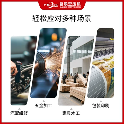 manufacturer, can issue invoices, Hava kompressorları