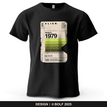 ������1979��ӡ������t��100%�ĳ��󸴹ŵ�Ӱ֮ҹͼ��t��Ϊ��Ů��