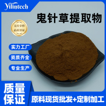 ᘲȡ10:1  ȡ ᘲݷ F؛] r