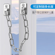 ��朷��I朲��P��T˨��ͯ�������I��λ�˨朗l�i����會�ͯ���o