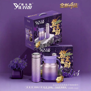 ��I���ֶY�̄նYƷ�������ر����b��늌�����ӌWУ�o��Ʒ�YƷ