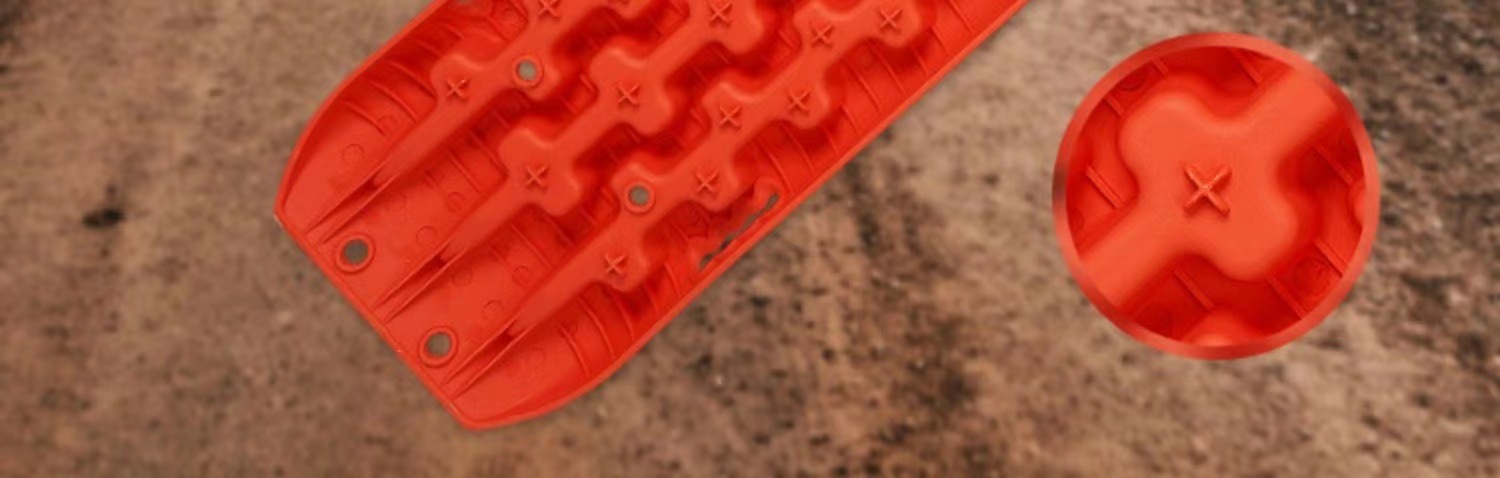 06e1987336bab7fc09590bcc9b64f4