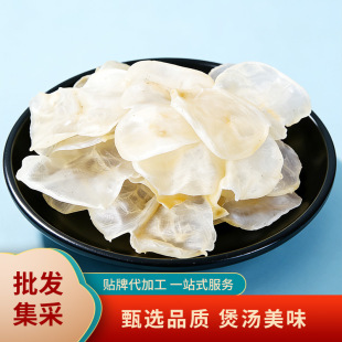 �~�z���z��؛�����z�ЋD���������a�I�B�~�z��؛���l�r���̃�ԭ��