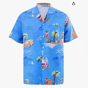 25�ļ������ď͹Ÿ��L���䌒���r����Ůɳ����߅�ȼ���H�r��Ʀ��