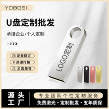 U�P���Ƃ��Ԅ���64g�������֙C��X���ك��P128g܇�d����u�P���l