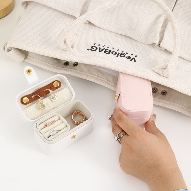 Яκɺ㾫¶νָЯСƷ