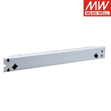 LDC-35/35B/35DA����35W�a���ʾ���LED��������һ/DALI�����{��