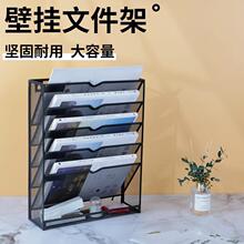 �ڒ�ʽ�๦���ļ��ܠ��Ͻ��ٶ����ļ��A�ռ{���k����Ʒ�����s־��