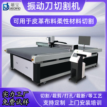 иܛƤиC܇Ƥ_| ӵиCEVA