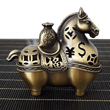 �R����Ʒ��t �R�����X��޹�t����㾀���Դ�^�S��ֱ�N����