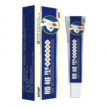 �S�����lAPDMP��׵�����w���zһ�����l