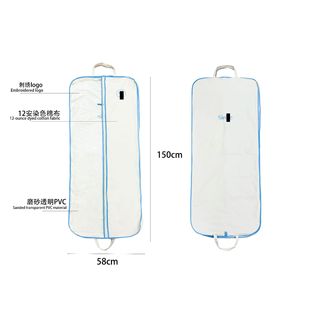 Դ�^�S�Ҷ��Ʒ��m�޲������ָ߶η��̽�ĥɰpvc�L�����b��