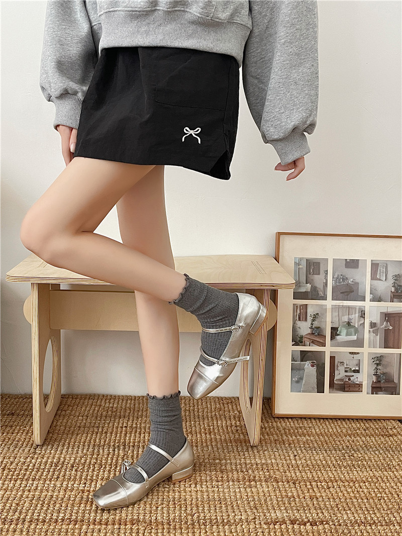 2024-07-29 213630.jpg