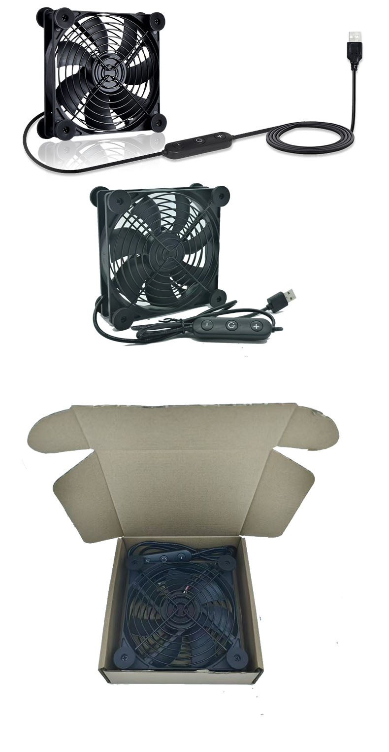 O1CN01eXafwS1nxV8eWzfwr_!!2219050535156-0-cib.jpg?__r__=1735212787656