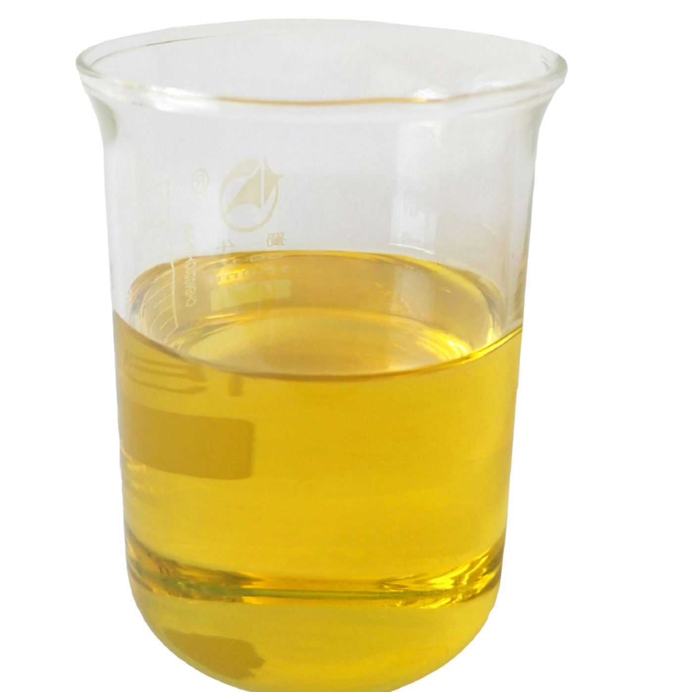 32号抗磨液压油抗磨液压油液压油厂家壳邦力特油脂