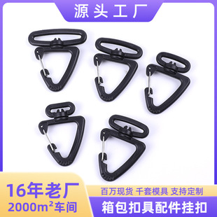 ���Ϲ������D�๦�������h�ۑ������r���ִ�����DIY�����������