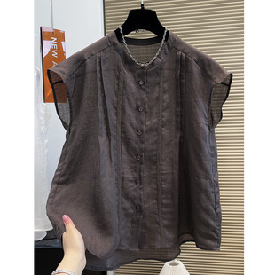 �p�g�L�r��ѩ�����p�������w�w������Ů2026�ļ��¿�r�����С��