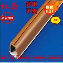 RSD-10BN�tʢ����-ܛ�|����ʽ�侀�� 100��/��