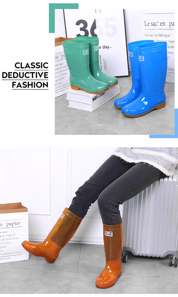 雨鞋详情_12.jpg