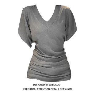 ��V�I���ɻ��A�����T��Ů�ļ����������OӋ��������������������