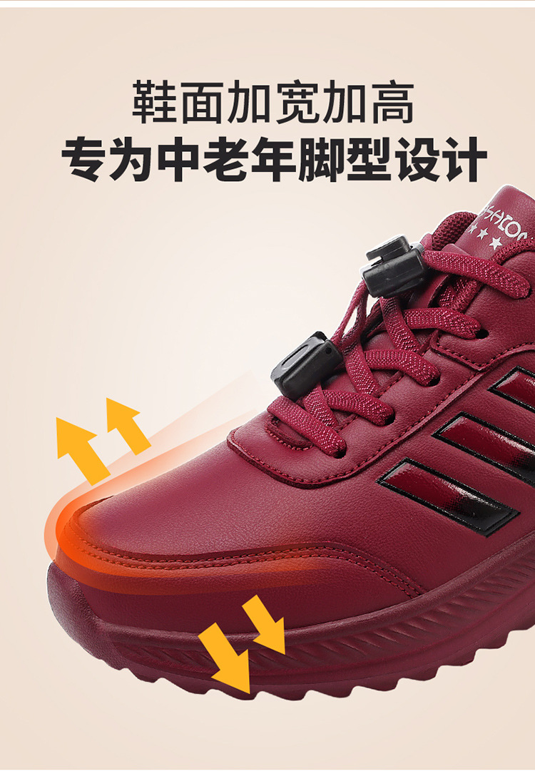 内页1_06.jpg
