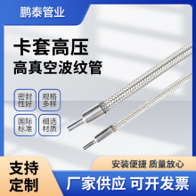 ���׸ߜظ߉���ղ��y�� �߉���������ܛ�ܽ���ܛ��䓽z�ߜ��͹�