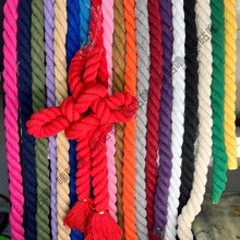 20mm��ɫ���K���ɼtɫ���K���ᾎ�K�ֹ�DIY�f�ֽY�����K���׃��@