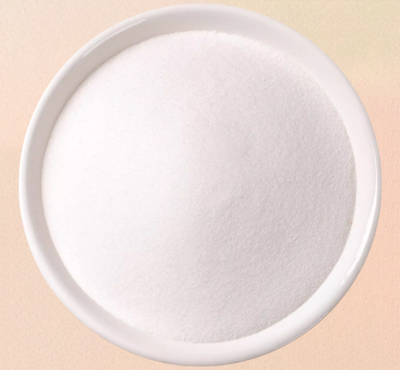 Mang Xiao Powder Mirabilite Powder 500g External Use Fine Sifted Traditional Chinese Mineral Herb quality and texture