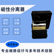 SֱNԷx ҺxC CFϵиNҎԷxC