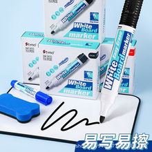 ��̩�ǰװ�P���������ٸɷ��Ͳ��úڰ�װ�������ӛ�����ľ�